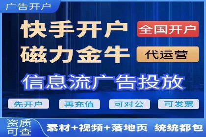 百度竞价SEM的秘密武器：案例背后的策略分析
