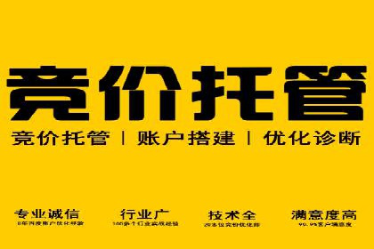 案例分析：如何通过竞价推广公司实现业绩翻倍